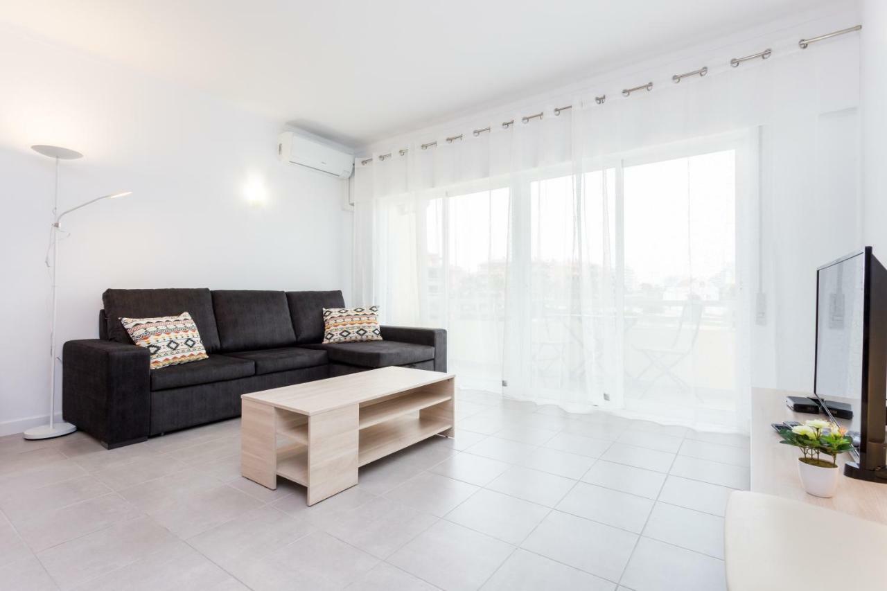 Apartment Tres Castles 3 *