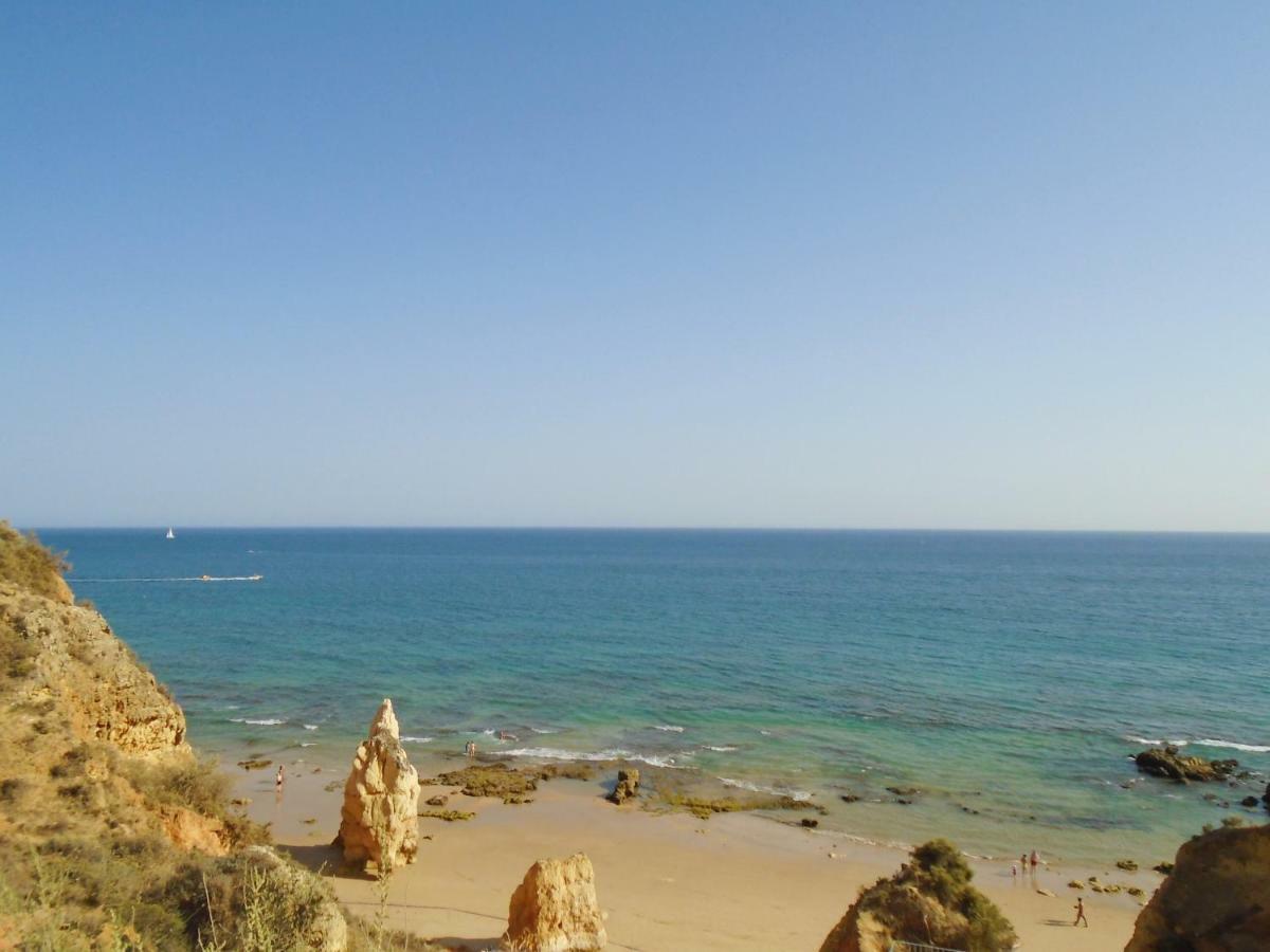 Apartment Tres Castles 3 *
