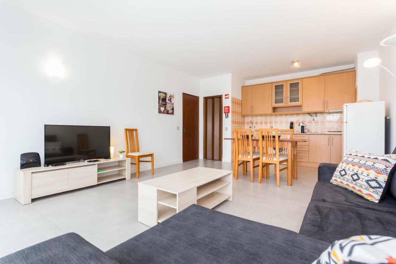 Apartment Tres Castles 3