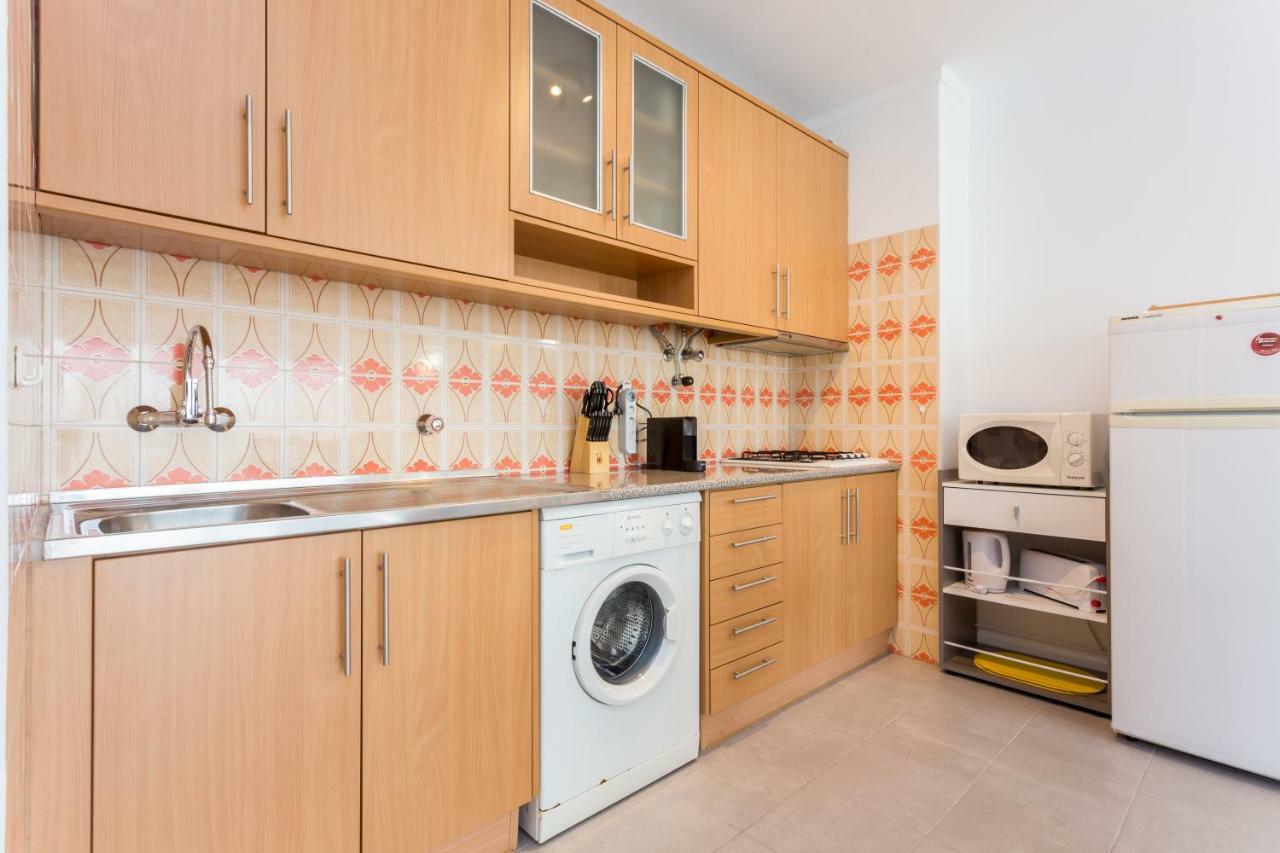 Apartment Tres Castles 3